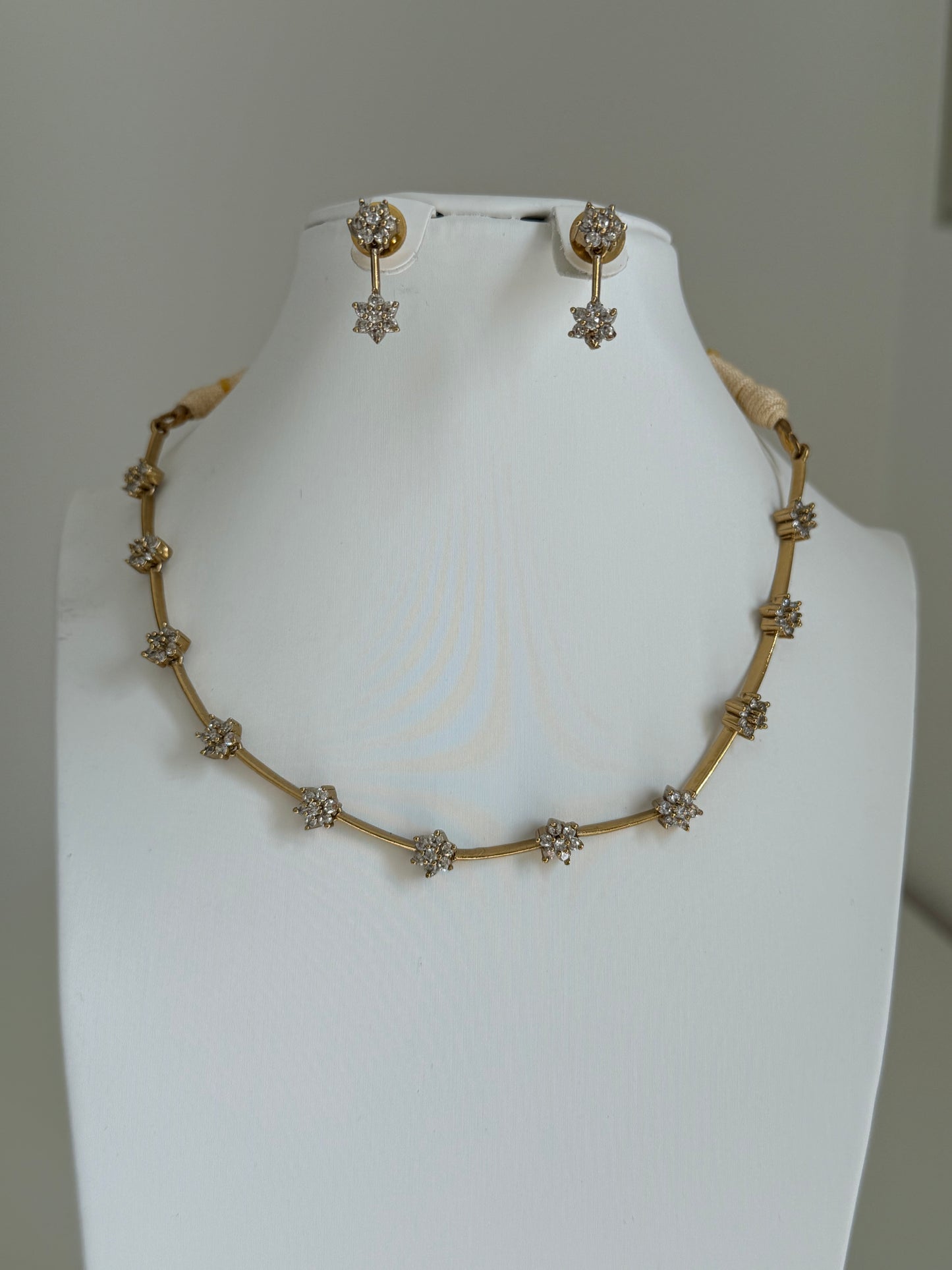 Simple Partywear NS (Copy)